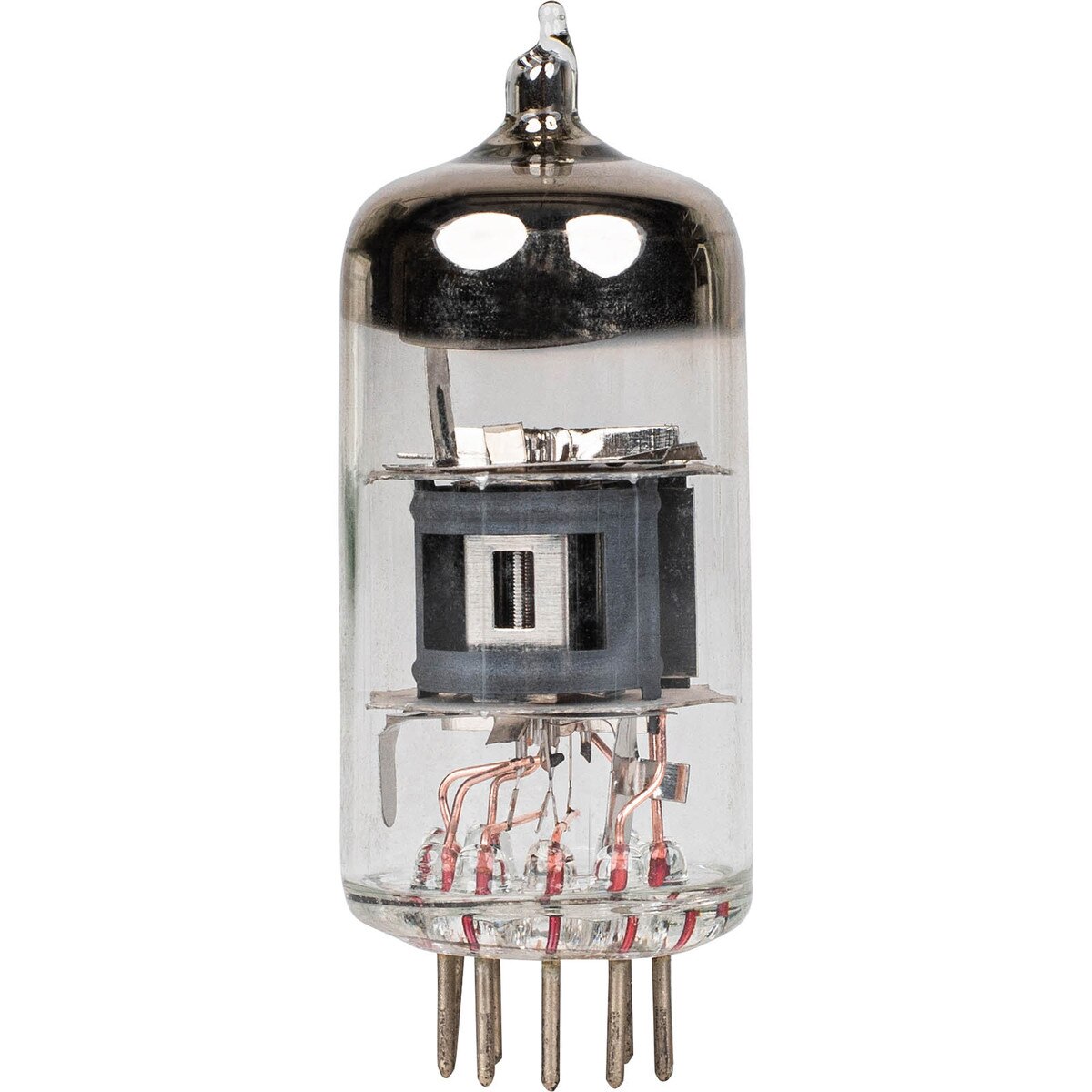 6F2/ECF82 Vacuum Tube